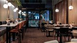 Quality Hotel Saga Restaurant