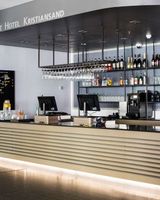 Comfort Hotel Kristiansand