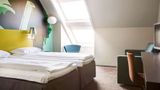 Comfort Hotel Kristiansand Room