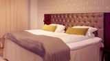 Home Hotel Astoria Room