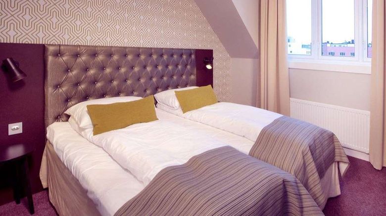 <b>Home Hotel Astoria Room</b>. Images powered by <a href="https://iceportal.shijigroup.com/" title="IcePortal" target="_blank">IcePortal</a>.