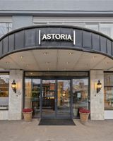Home Hotel Astoria