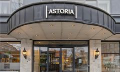 Home Hotel Astoria