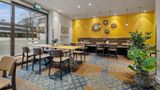 Home Hotel Astoria Restaurant