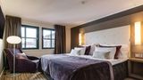 Clarion Hotel Oslo Airport Room