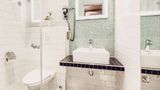 Home Hotel Grand Bodo Room