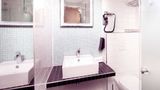 Home Hotel Grand Bodo Room