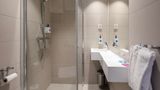 Quality Hotel Leangkollen Room