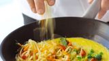 Quality Hotel Sarpsborg Restaurant