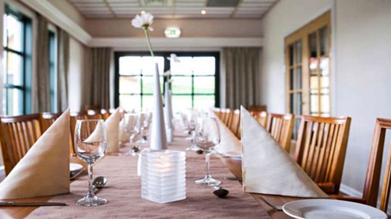 <b>Quality Hotel Sarpsborg Restaurant</b>. Images powered by <a href="https://iceportal.shijigroup.com/" title="IcePortal" target="_blank">IcePortal</a>.