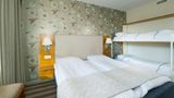 Quality Hotel Sarpsborg Room