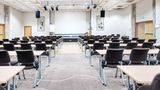 Quality Hotel Sarpsborg Meeting