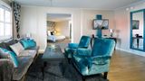 Quality Hotel Sarpsborg Suite
