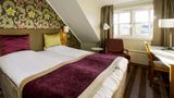 Quality Hotel Sarpsborg Room