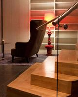 Clarion Hotel Stavanger