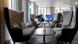 Clarion Hotel Stavanger Lobby