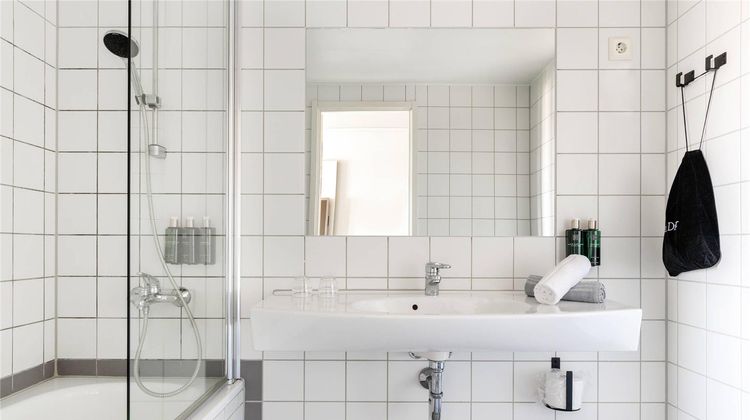 Clarion Hotel Stavanger Suite