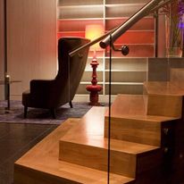 Clarion Hotel Stavanger