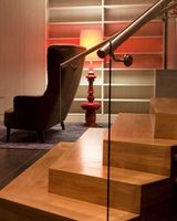 Clarion Hotel Stavanger