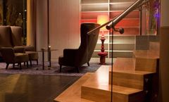 Clarion Hotel Stavanger
