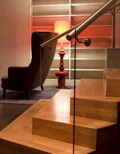 Clarion Hotel Stavanger