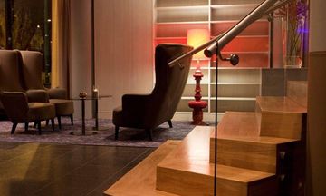 Clarion Hotel Stavanger