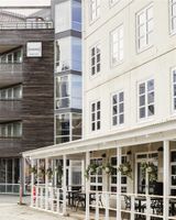 Home Hotel Aurora