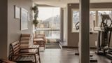 Home Hotel Aurora Health