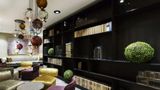 Quality Hotel Grand Kristiansund Lobby