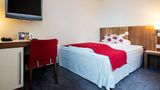 Quality Hotel Grand Kristiansund Room
