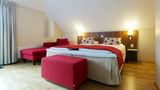 Quality Hotel Grand Kristiansund Room