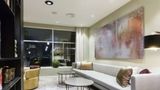 Quality Hotel Grand Kristiansund Lobby