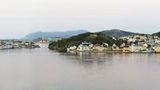 Quality Hotel Grand Kristiansund Other