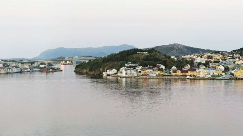 <b>Quality Hotel Grand Kristiansund Other</b>. Images powered by <a href="https://iceportal.shijigroup.com/" title="IcePortal" target="_blank">IcePortal</a>.