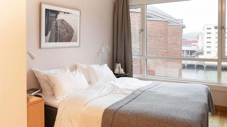 <b>Home Hotel Bryggeparken Room</b>. Images powered by <a href="https://iceportal.shijigroup.com/" title="IcePortal" target="_blank">IcePortal</a>.