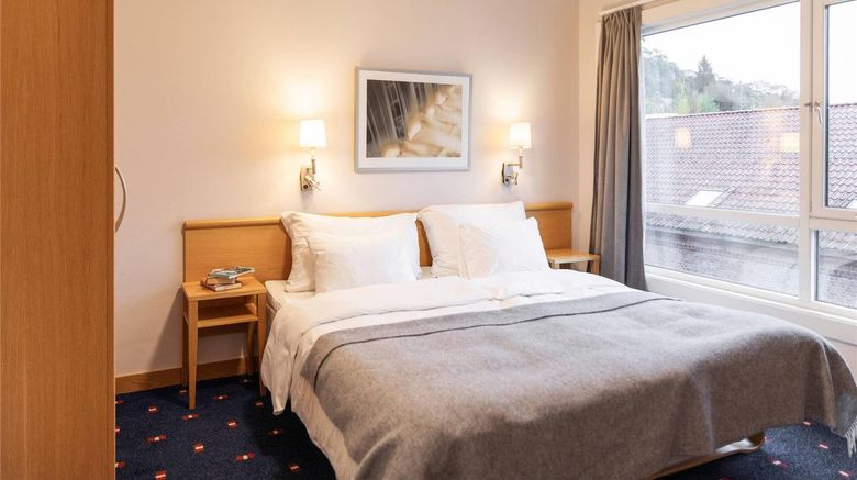 <b>Home Hotel Bryggeparken Suite</b>. Images powered by <a href="https://iceportal.shijigroup.com/" title="IcePortal" target="_blank">IcePortal</a>.