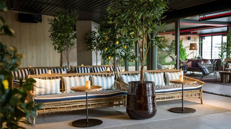<b>Quality Hotel Other</b>. Images powered by <a href="https://iceportal.shijigroup.com/" title="IcePortal" target="_blank">IcePortal</a>.