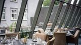 Quality Hotel Restaurant