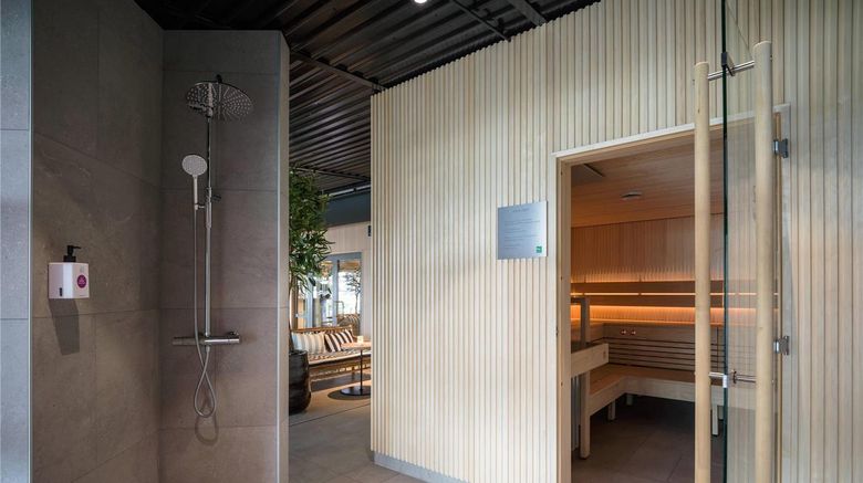 <b>Quality Hotel Spa</b>. Images powered by <a href="https://iceportal.shijigroup.com/" title="IcePortal" target="_blank">IcePortal</a>.