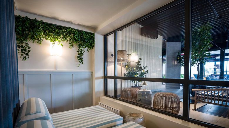 <b>Quality Hotel Spa</b>. Images powered by <a href="https://iceportal.shijigroup.com/" title="IcePortal" target="_blank">IcePortal</a>.