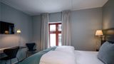 Quality Hotel Room