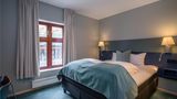 Quality Hotel Room