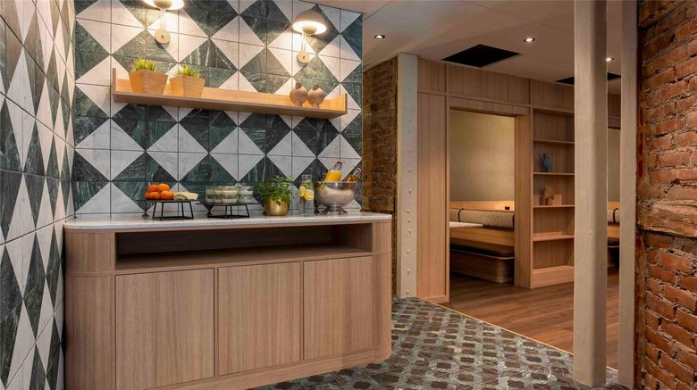 <b>Comfort Hotel Park Other</b>. Images powered by <a href="https://iceportal.shijigroup.com/" title="IcePortal" target="_blank">IcePortal</a>.