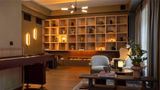 Comfort Hotel Park Other