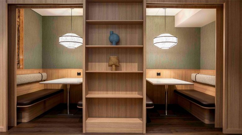 <b>Comfort Hotel Park Other</b>. Images powered by <a href="https://iceportal.shijigroup.com/" title="IcePortal" target="_blank">IcePortal</a>.