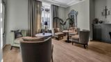 <b>Home Hotel Gabelshus Restaurant</b>. Images powered by <a href="https://iceportal.shijigroup.com/" title="IcePortal" target="_blank">IcePortal</a>.