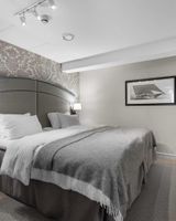 Home Hotel Bastion