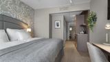 Home Hotel Bastion Room