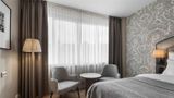 Home Hotel Bastion Room