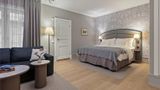 Home Hotel Bastion Suite